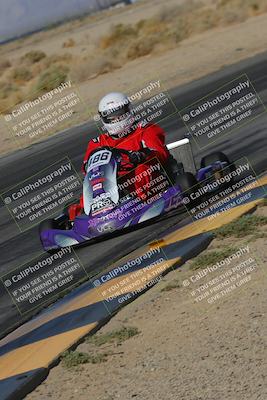 media/Mar-30-2025-Pro Autosports (Sun) [[34ff8f16e0]]/6-Purple Group/Session 1 (Turn 4 Inside)/